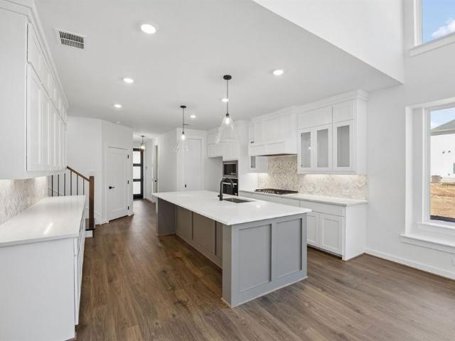 House for sale in Walton Ridge, Corinth