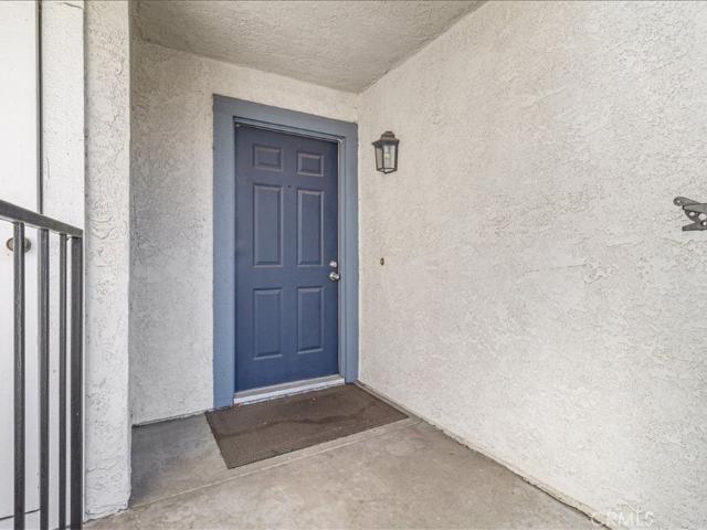 Condo for sale in West Covina, California