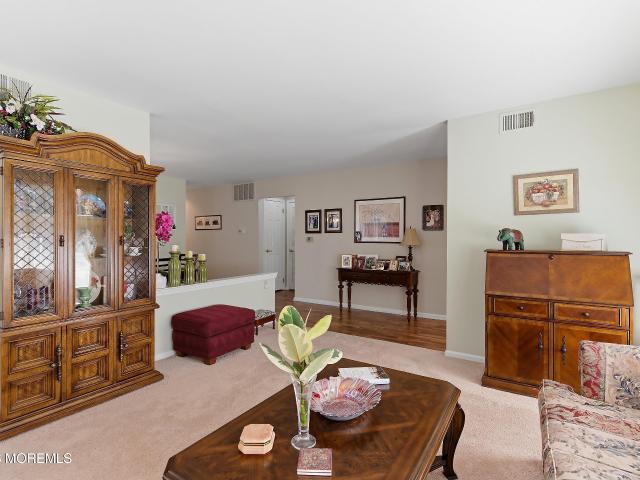 House for sale in Normandy Beach, New Jersey
