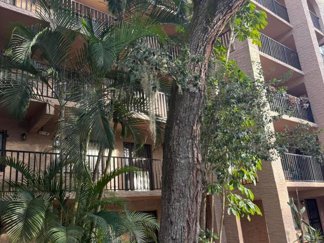 Condo for sale in Titusville, Florida
