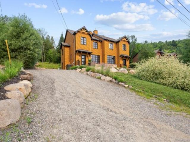 House for sale in Laurentides, Quebec