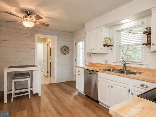 House for sale in Pennsylvania
