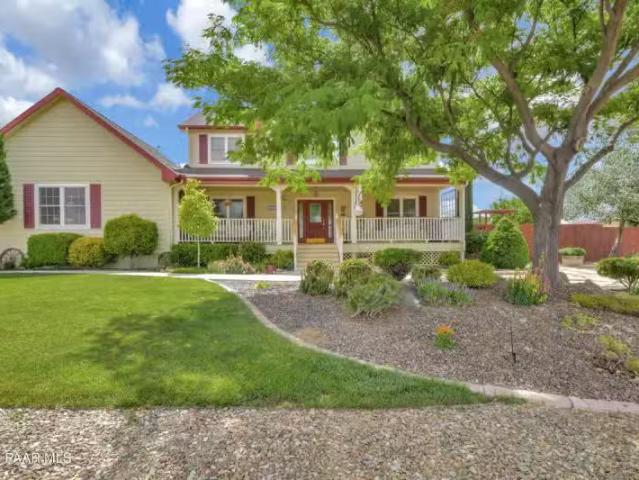 House for rent in Chino Valley