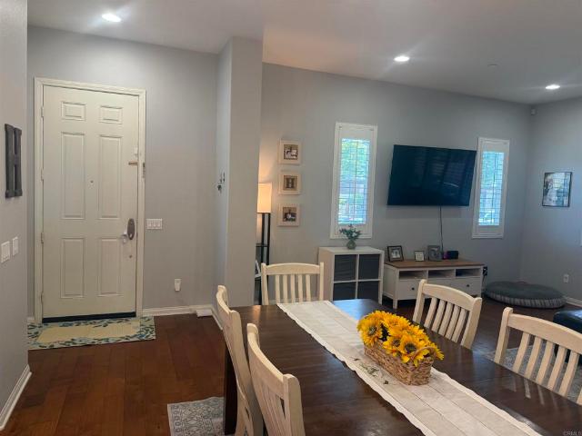 House for sale in Chula Vista, California