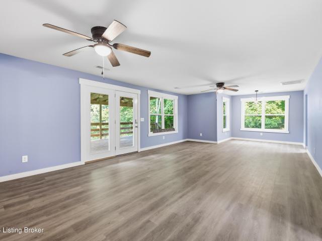 House for sale in Lawrenceburg, Kentucky