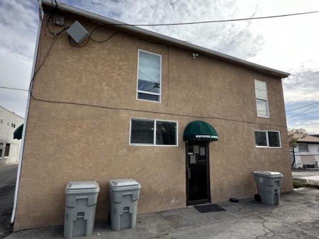 Apartment for rent in Salt Lake City, Salt Lake County