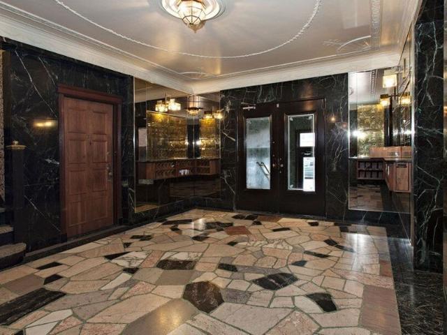 Apartment for rent in St. Leonard's, Quebec
