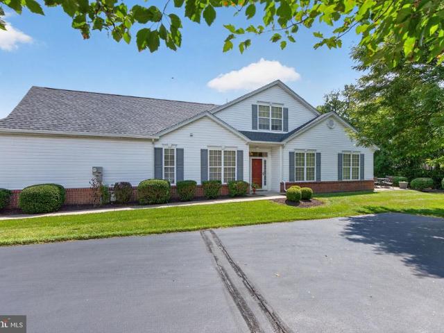 Townhouse for sale in Hatfield, Pennsylvania