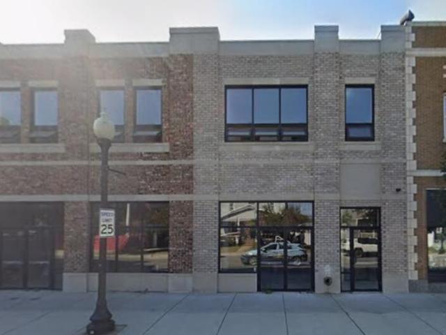 House for rent in Whiting, Indiana