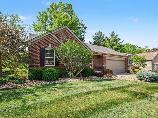 House for sale in Clermont, Ohio