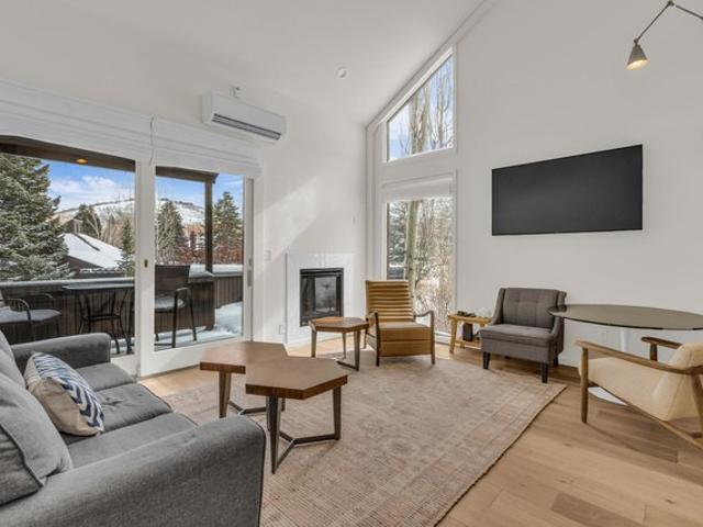 Townhouse for sale in Park City, Utah