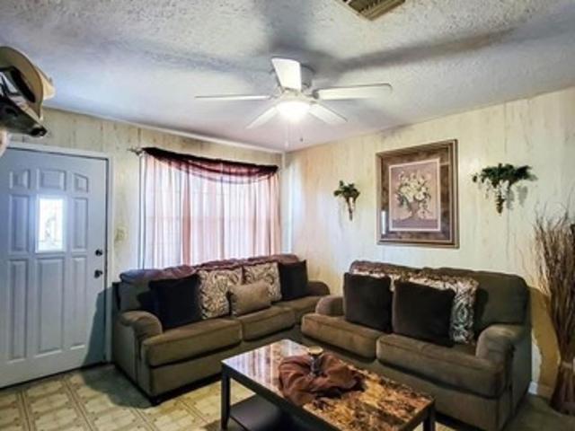 Property for rent in Texas