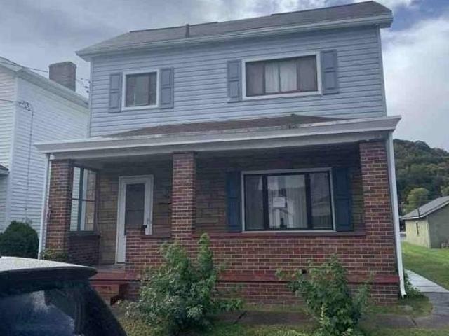 House for sale in Beaver, Pennsylvania