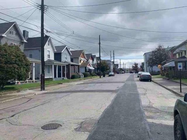 House for sale in Beaver, Pennsylvania
