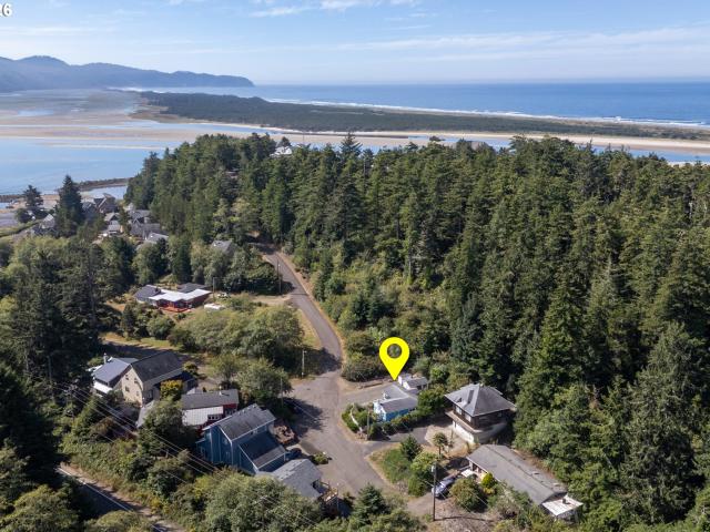House for sale in Netarts, Tillamook County