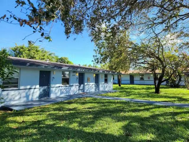 Condo for rent in West Palm Beach