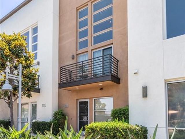 Condo for sale in Gardena, California