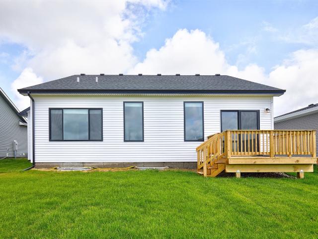 House for sale in Waukee, Iowa