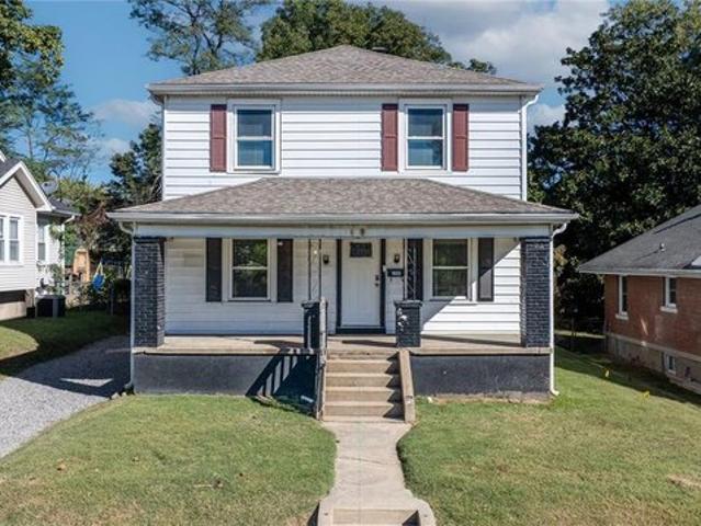 House for sale in Cape Girardeau, Cape Girardeau County