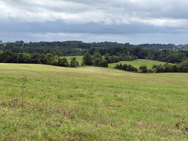 Land for sale in Bedford, Indiana