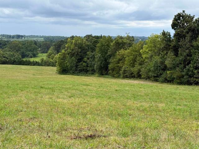 Land for sale in Bedford, Indiana