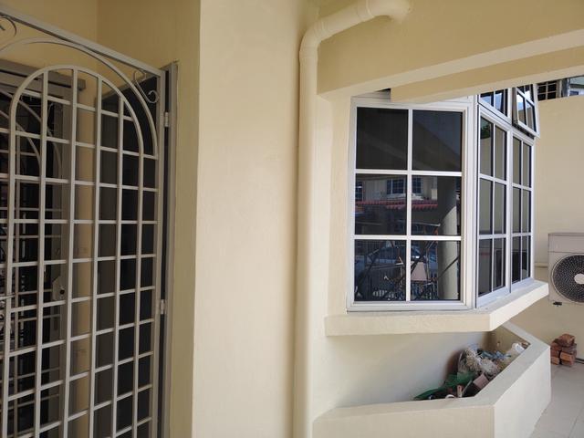 Terraced House for sale in Perak, Taiping