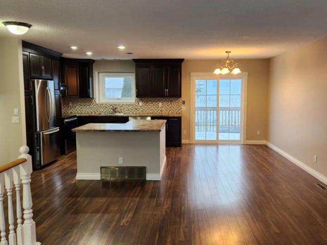 House for rent in Cold Lake North, City of Cold Lake