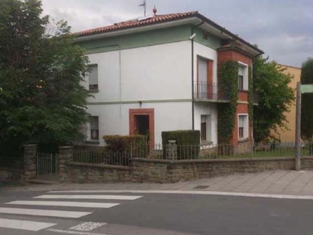 Piso en venta en Osona, Catalunya