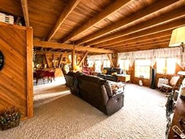 House for sale in Winona, Smith County