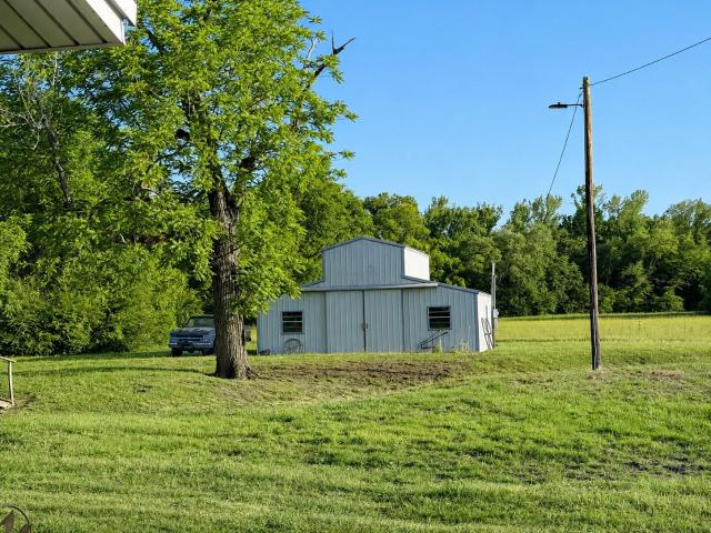 Farm for sale in Smith, Texas