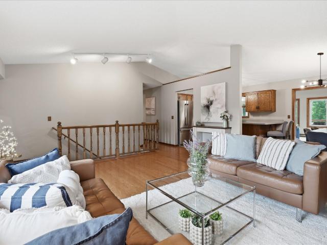 House for sale in Rosemount, Minnesota
