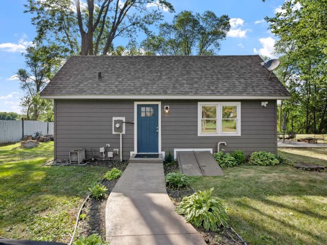 House for sale in Elk River, Minnesota