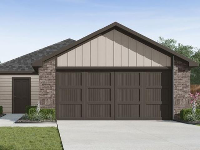 House for sale in Atascosa, Texas