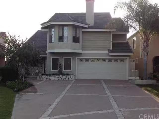 Condo for rent in Long Beach