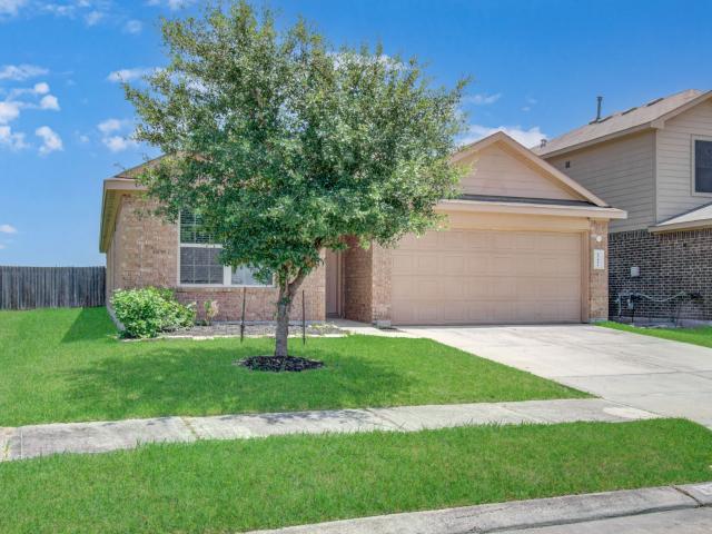 House for sale in Harris, Texas