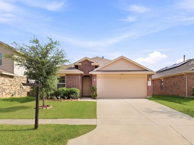 House for sale in Harris, Texas
