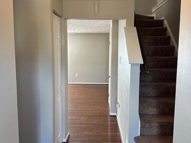 Property for rent in Bowie, Maryland