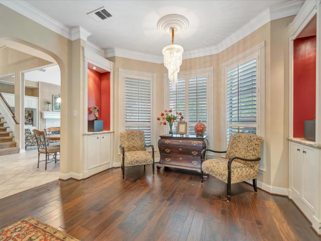 House for sale in Harris, Texas