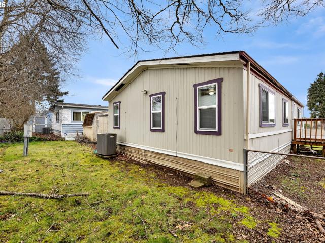 House for sale in Vancouver, Washington