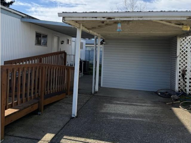House for sale in Vancouver, Washington
