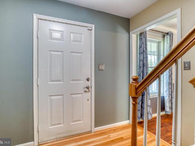 House for sale in Overlook Heights, Culpeper