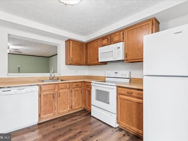 Townhouse for sale in Bowie, Prince George's County