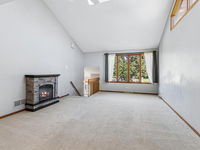 House for sale in Plainfield, Will County
