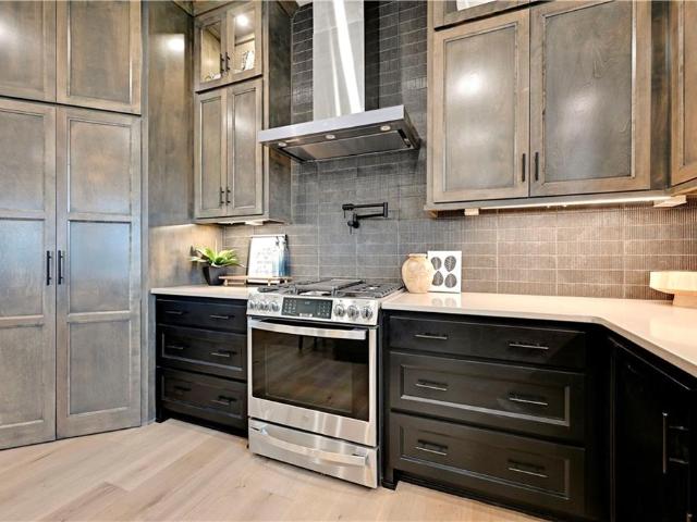 House for sale in Kansas