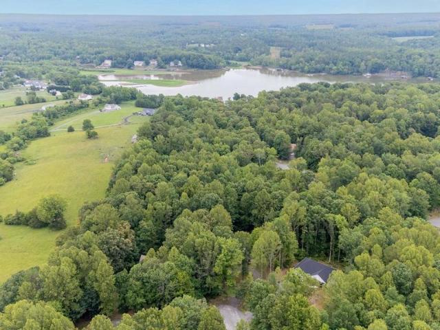Land for sale in Virginia