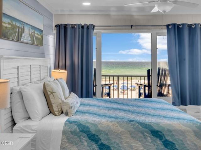 House for rent in Panama City Beach, Florida