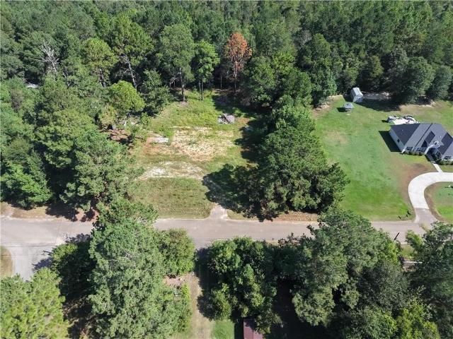 Land for sale in Covington, St. Tammany Parish