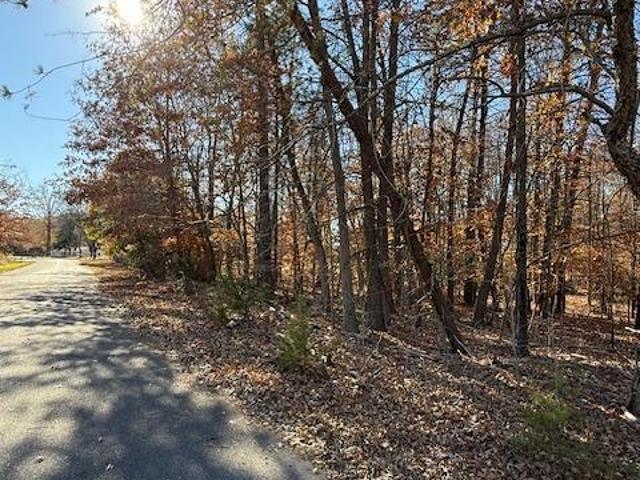 Land for sale in Accokeek, Maryland