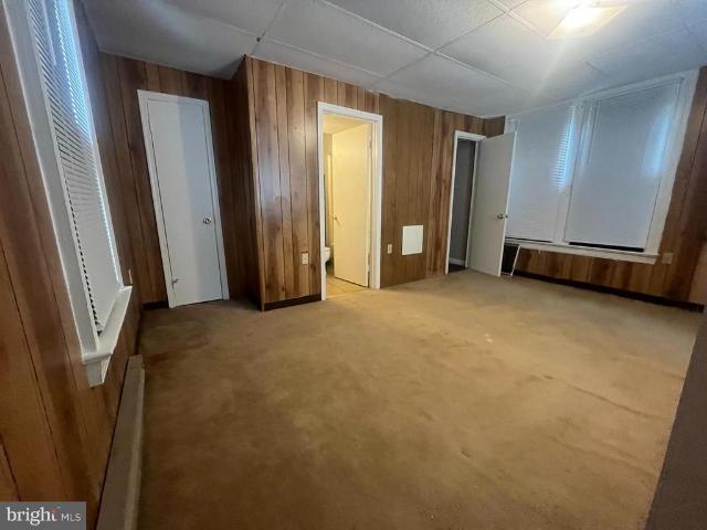 Property for rent in Blue Ridge Summit, Pennsylvania