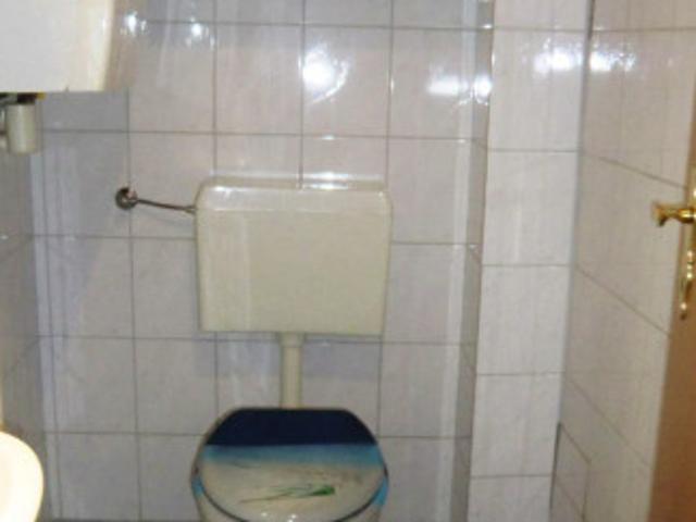 Wohnung mieten in Traisen, Niederösterreich